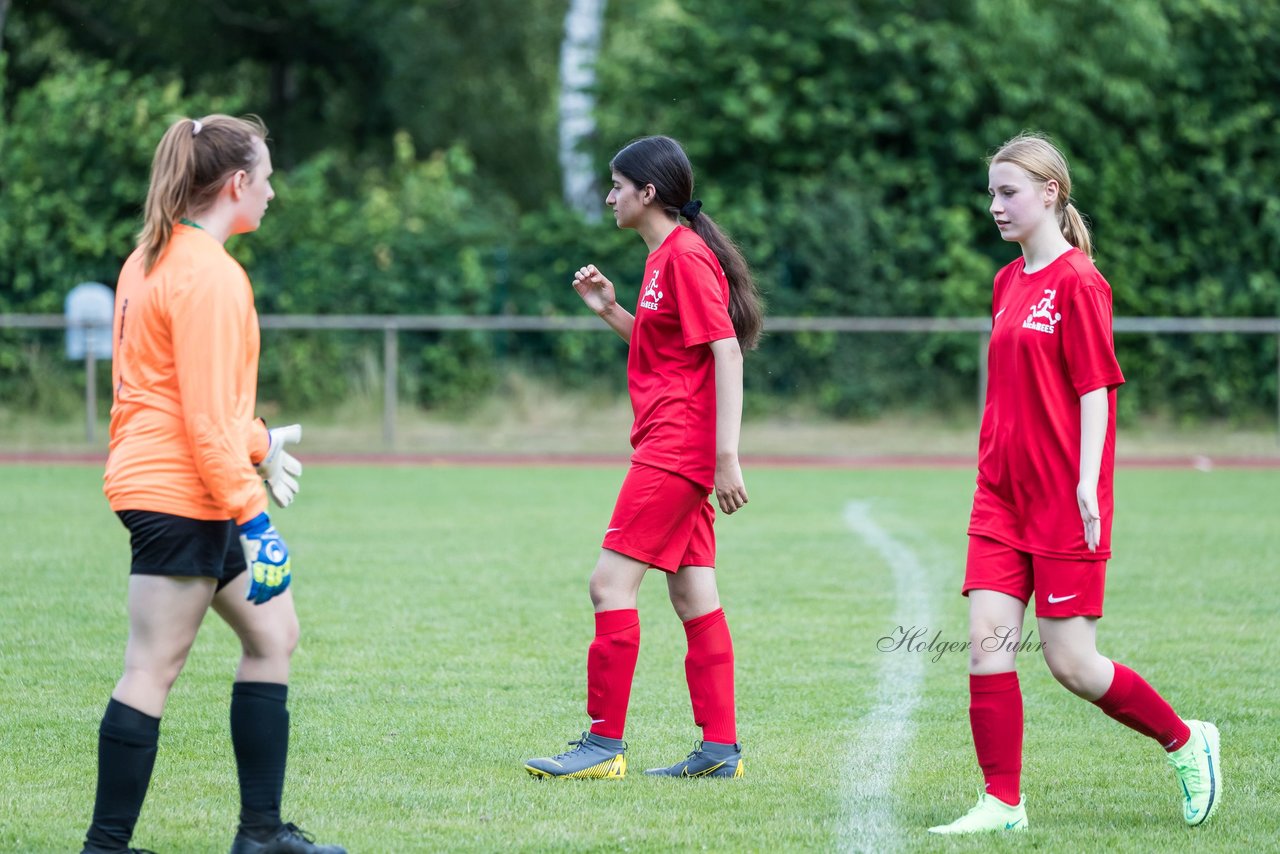 Bild 119 - Loewinnen-Cup